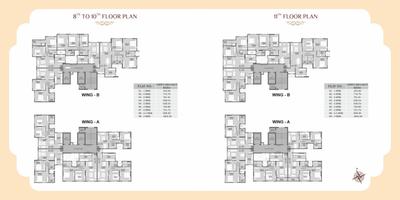 Sandu Shilpadatta Brochure 18