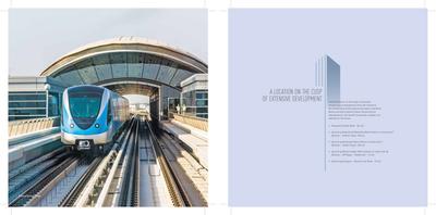 Kalpataru Avenue Brochure 9
