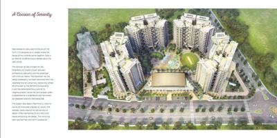 Siddhashila Eela Phase II Brochure 7