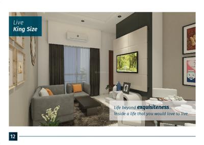 Planet Highlands Brochure 12