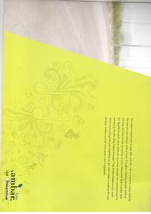 Apex Ambar Brochure 3