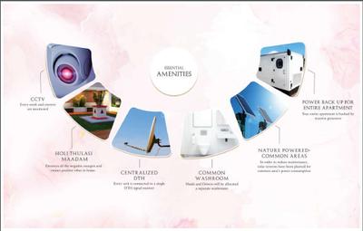 DAC Madambi Brochure 9