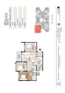 Brochure Images