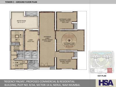 Regency Palms Phase I Brochure 11