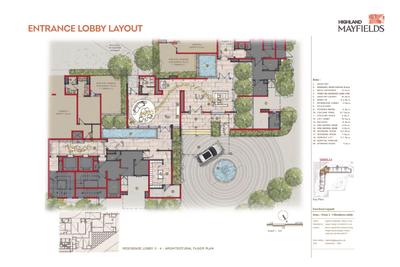 Highland Mayfields Brochure 17