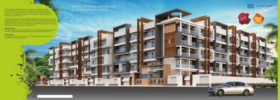 Jai Gardenia Brochure 2