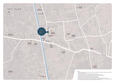 Raama Three60 Brochure 20