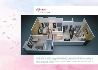 Aarav Blossom Brochure 6
