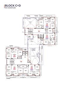 Dharti Skyline Brochure 13
