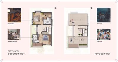 Signature One Brochure 20
