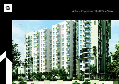 Trifecta Bueno Brochure 6