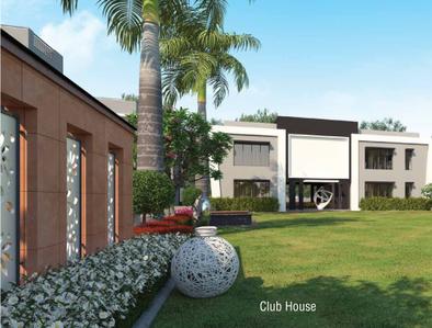 Brochure Images
