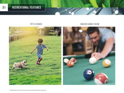 Vascon Forest Edge Phase 1 Brochure 32