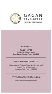 Gagan Myra Brochure 37
