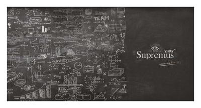 Vihav Supremus Brochure 2