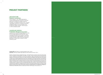 Lodha Kandivali Project Tower 4 Brochure 33