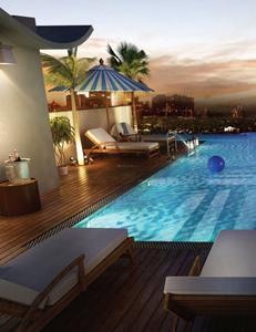 BBCL Breeze Residences Brochure 32