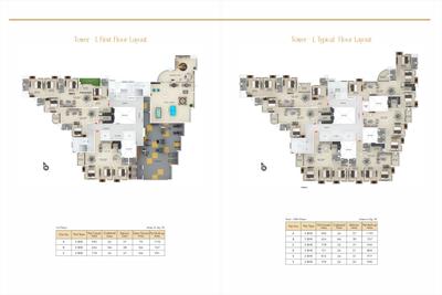 Prudent Antora Brochure 18