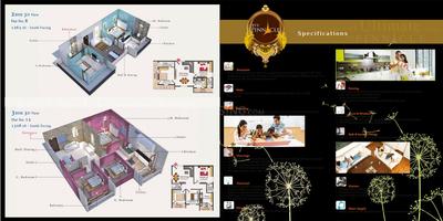 BVS Pinnacle Brochure 5