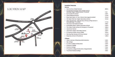 Ruby Ashok Manor Brochure 13