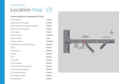 Oceanus Ample Grace Brochure 23