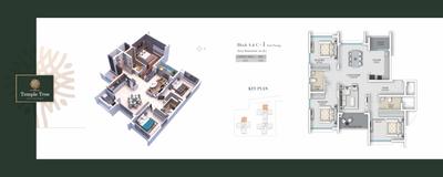Temple Tree Brochure 14