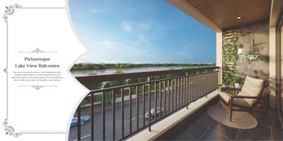 DAC Medallion Brochure 8