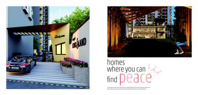 Swagat Kingsland Brochure 3