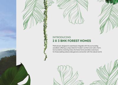 Parshwa Greens Brochure 7