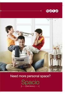 Image of 2293 Sq.ft 3 BHK Apartment / Flat for sale in BPTP Freedom Park Life, Sector 57, Gurgaon for Rs. 32800000