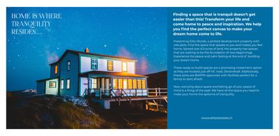 Elite Woods Brochure 3