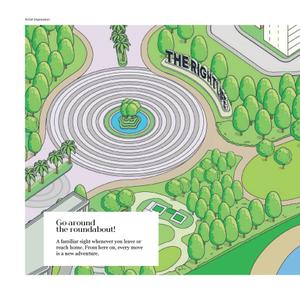 Neobuild Mana Skanda The Right Life T45 Brochure 18