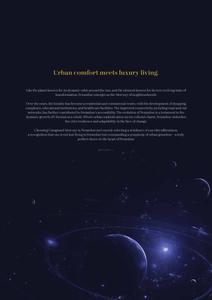 Casagrand Mercury Phase 1 Brochure 4