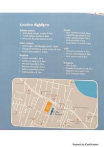S2 Blue Meadows Phase 2 Brochure 7