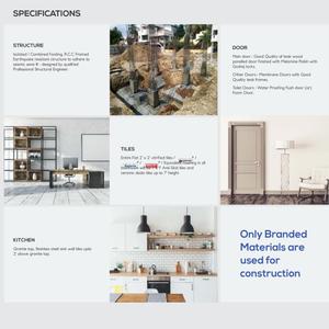 DAC Intellia Brochure 22