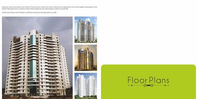 Siroya Environ Brochure 10