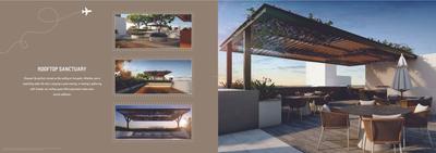 DAC Aeropolis Brochure 6