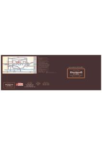 Shivanjali Row House Phase 2 Brochure 1