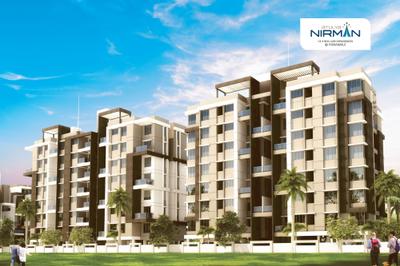 Atulya Nirman C D Wing Brochure 4