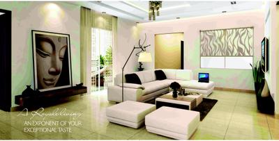 Pristine Royale Brochure 4