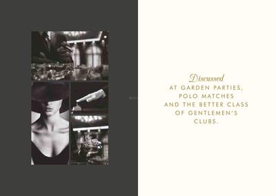 Rustomjee Crown Brochure 13