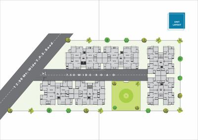 Shivam Sanidhya Brochure 8