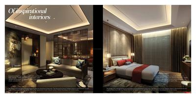 Adarsh Palm Acres Brochure 8