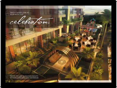Regency Ellanza Brochure 14