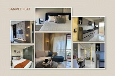 Pushprit Alpine Brochure 25