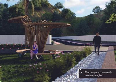Terra Casa Codename THE f ROW Brochure 6