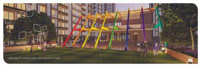 APAK Ajinkya Towers Brochure 9