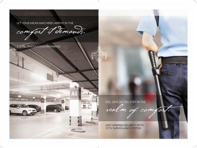 Regency Ellanza Brochure 21
