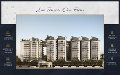 Uttarayan Naina Brochure 4