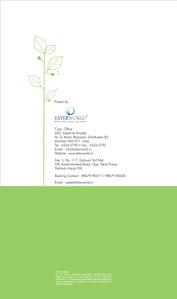 Image of 409 Sq.ft 1 RK Apartment / Flat for sale in Tater Florence, Karjat, Thane for Rs. 1750000